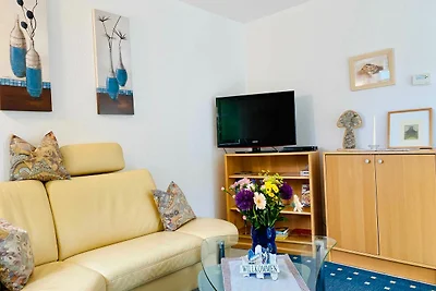 Albergo Cultura ed escursioni Karlshagen