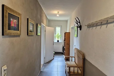 Ferienwohnung 1