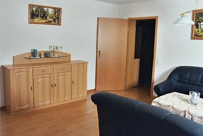 Appartamento Vacanza con famiglia Breisach