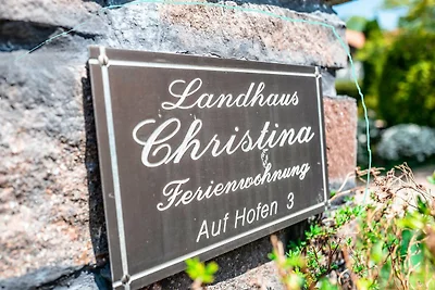Vakantieappartement Gezinsvakantie Bad Dürrheim