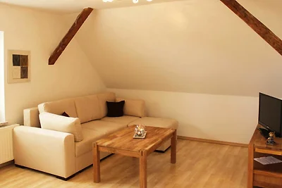 Wohnung 01
