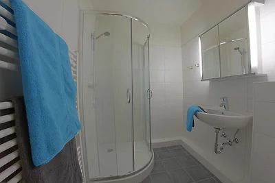 Apartment 428