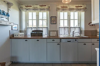 Haus Lotte