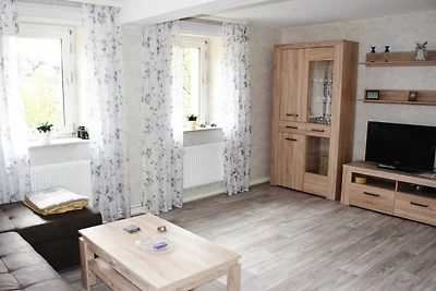 Ferienhaus Modautaler Sonnenhang