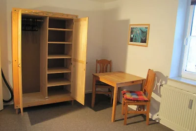 Ferienwohnung Seeadler