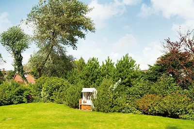 Casa vacanze Vacanza di relax Kampen