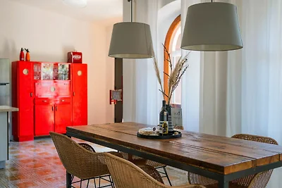 CASA SICCAS