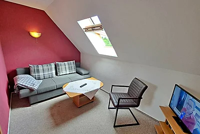 Wohnung 01 (rechts)
