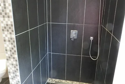 Vakantieappartement Gezinsvakantie Bad Kleinen