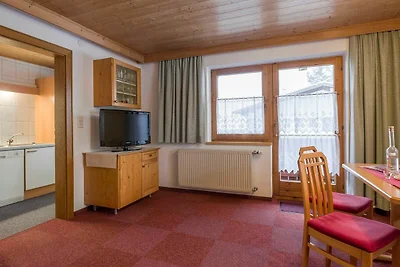 Apt.3-110qm/3...