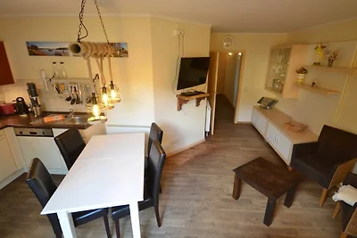 Ferienwohnung 1