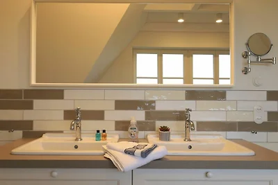 Vakantieappartement Gezinsvakantie Kalkhorst