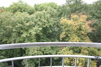 Appartamento Vacanza con famiglia Warnemünde