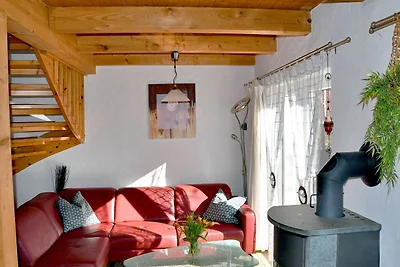 Holiday home relaxing holiday Baabe
