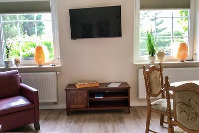 Ferienwohnung 2