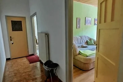 Familienzimmer