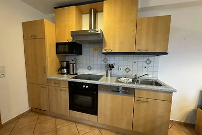 Albergo Cultura ed escursioni Esens