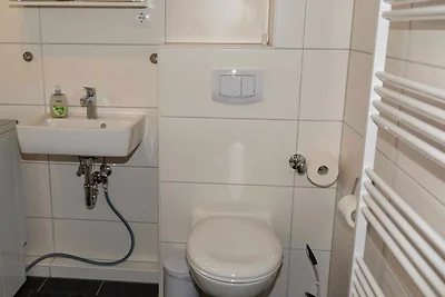 077-2 Ferienwohnung Jungmann