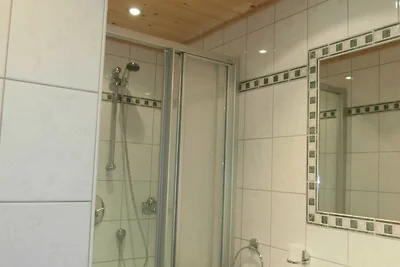 Vakantieappartement Gezinsvakantie Tannheim