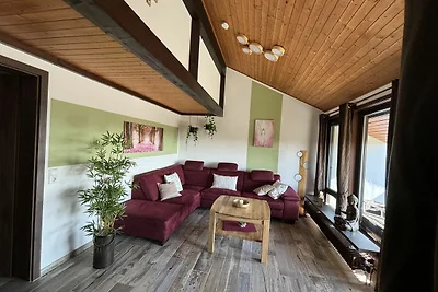 Albergo Cultura ed escursioni Öfingen