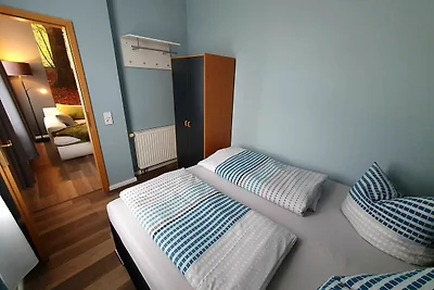 Zimmer 4