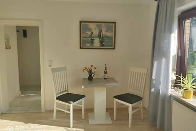 Ferienwohnung Batram
