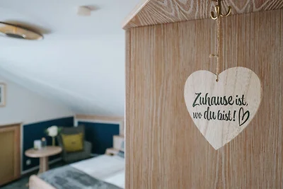 Albergo Cultura ed escursioni Bad Wiessee