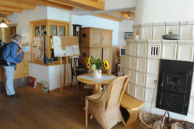 Suite Schlüsselblume (Apart)