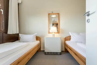 Wohnung 187 (ID 093)