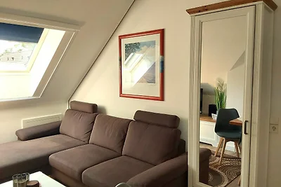 2-Raum (D3) App. 218