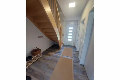 Familienfreundliches Einfamilienhaus mit...