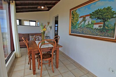 Casa vacanze Vacanza di relax Los Llanos de Aridane