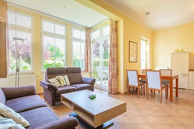 Strandstr. 31 Whg. 02