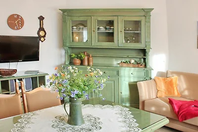 Ferienwohnung Sommerwiese