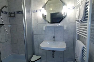 Babendörpstieg 6, EG