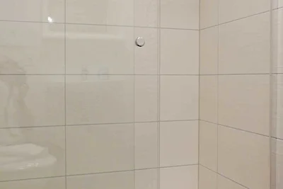 Fewo Jasmund Ref. 213719 u 9