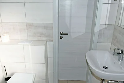 03 schönes Doppelzimmer mit Frühstück