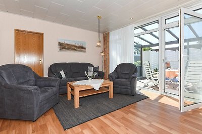 Ferienhaus 301