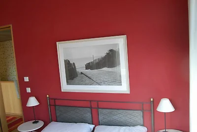 Ferienhaus 8