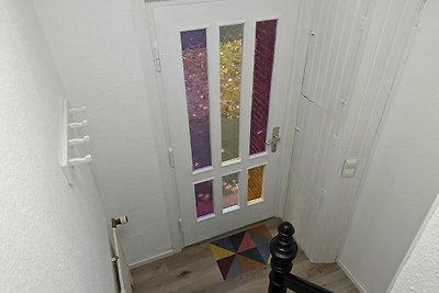 Holiday flat family holiday Leer