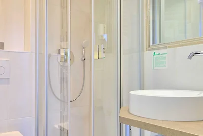 Hotel Cultuur en bezienswaardigheden Bad Harzburg