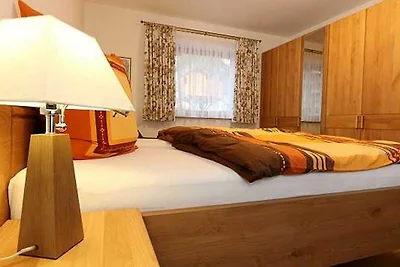 Vakantieappartement Gezinsvakantie Bad Dürrheim