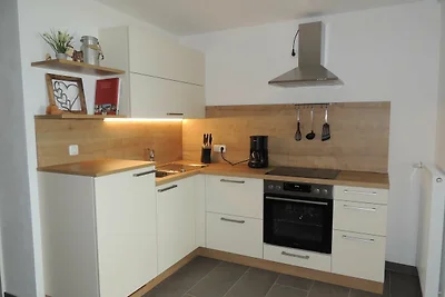 Vakantieappartement Gezinsvakantie Weyregg am Attersee