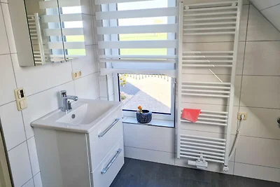 Vakantieappartement Gezinsvakantie Ribnitz-Damgarten