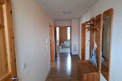 Ferienwohnung 1 (OG)