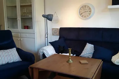 Haus Ostwind EG