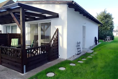 Appartamento Vacanza con famiglia Mölschow