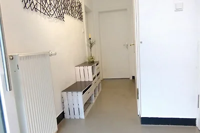 HeikenBergs Ferienhaus
