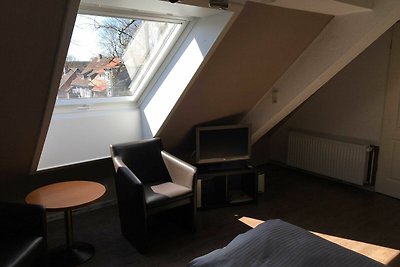 Doppelzimmer Nr. 9