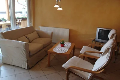 Appartamento Vacanza con famiglia Kappel-Grafenhausen